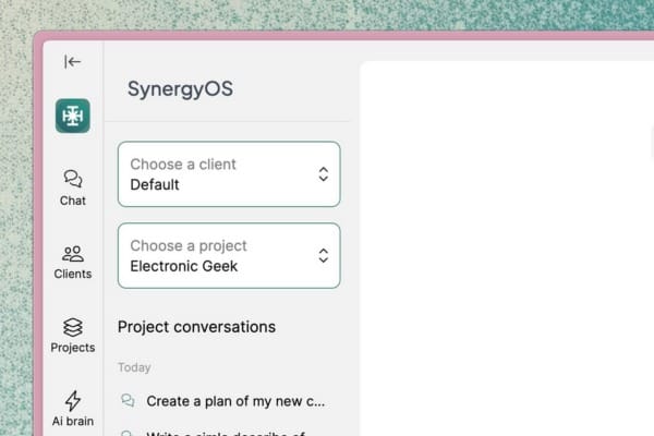 9076f5fa-86be-445a-851b-a6bf05a49717.Our Projects - SynergyOS